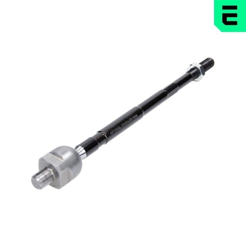 OPTIMAL Axialgelenk, Spurstange G2-1072