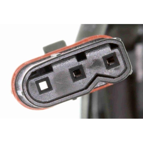 VEMO Türaußengriff Green Mobility Parts V30-85-0005