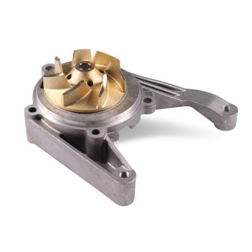 GK Wasserpumpe, Motork&uuml;hlung 989729