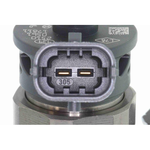 VEMO Einspritzventil Original VEMO Qualität V10-11-0031