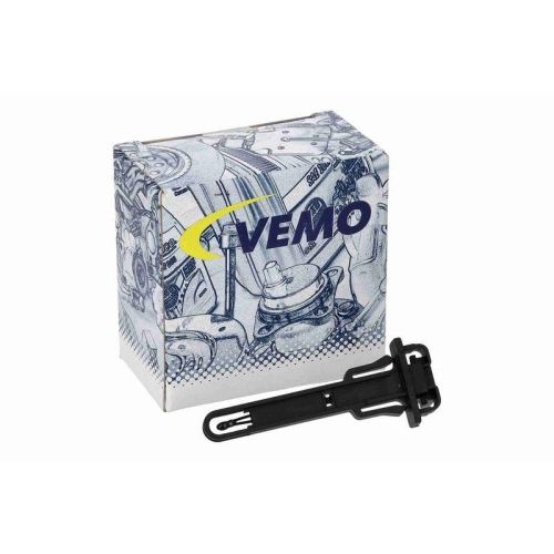 VEMO Sensor, Innenraumtemperatur Original VEMO Qualität V20-72-0264