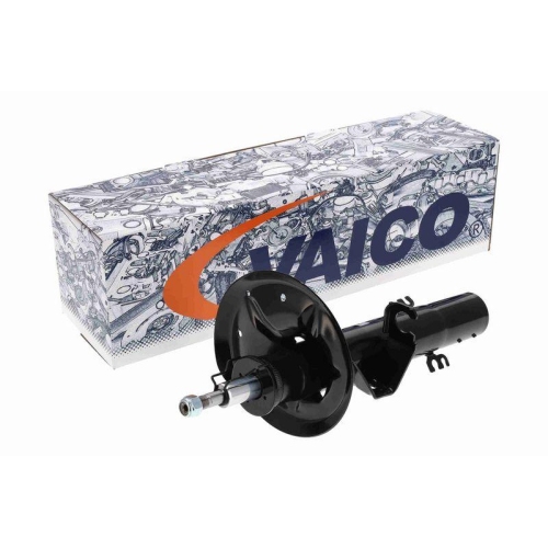 VAICO Stoßdämpfer Original VAICO Qualität V20-2201