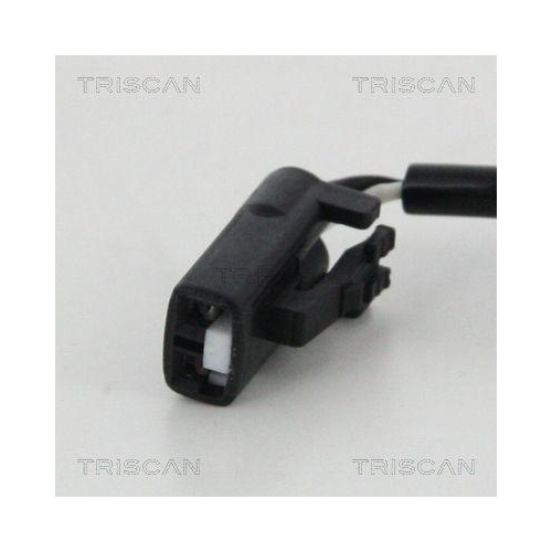 TRISCAN Sensor, Raddrehzahl 8180 43134