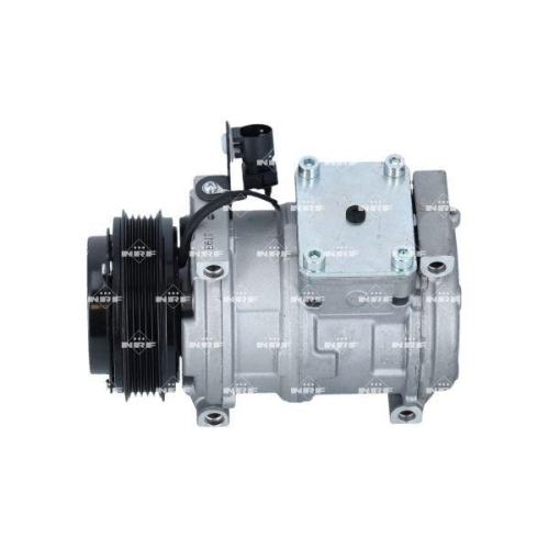 NRF Kompressor, Klimaanlage EASY FIT 32048