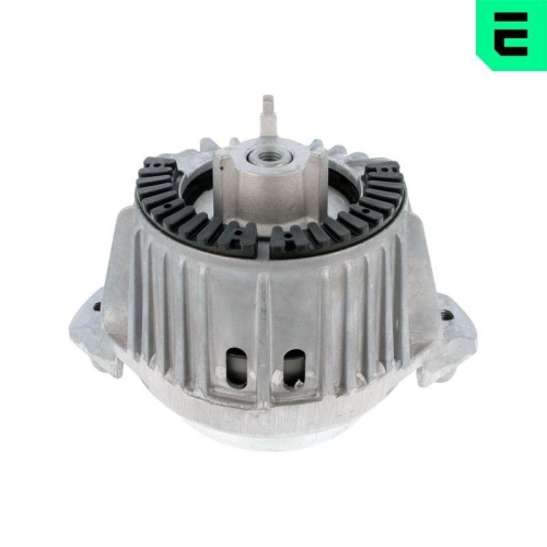 OPTIMAL Lagerung, Motor F7-5033