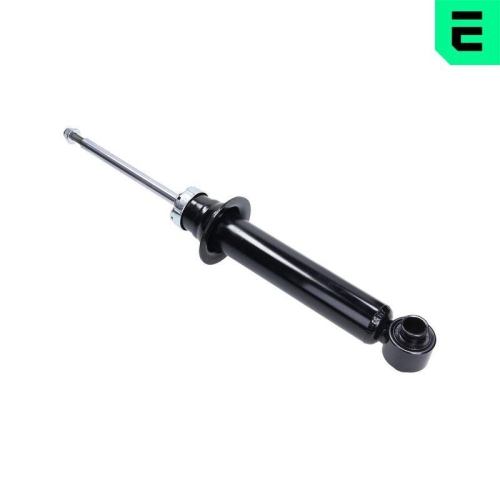 OPTIMAL Sto&szlig;d&auml;mpfer A-3615G