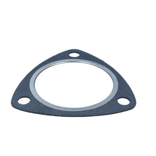 MAXGEAR Dichtung, Abgasrohr
