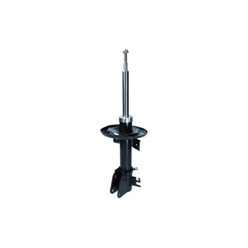 KAMOKA Sto&szlig;d&auml;mpfer