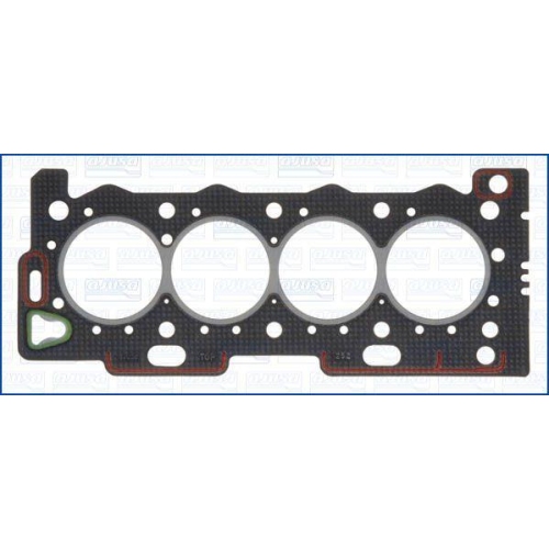 AJUSA Dichtung, Zylinderkopf 10167100