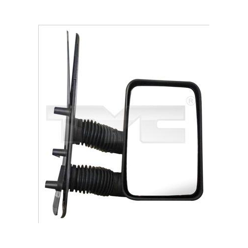 TYC Au&szlig;enspiegel