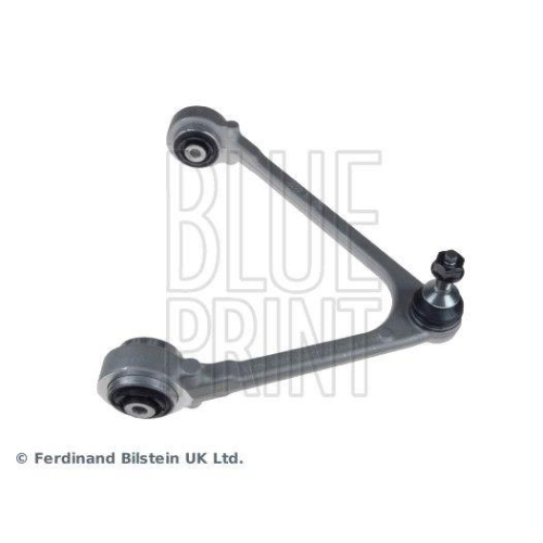 BLUE PRINT Lenker, Radaufh&auml;ngung ADJ138605
