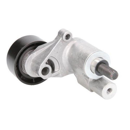 BTA Spannarm, Keilrippenriemen E3C0001BTA