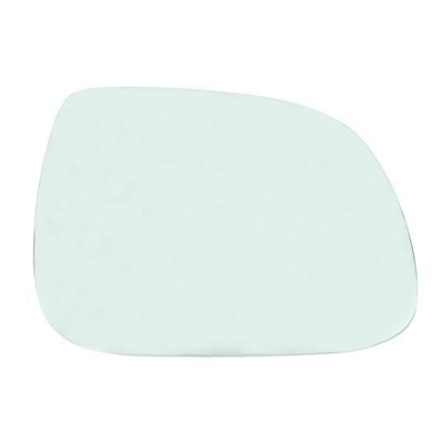 BLIC Spiegelglas, Außenspiegel 6102-01-039370P