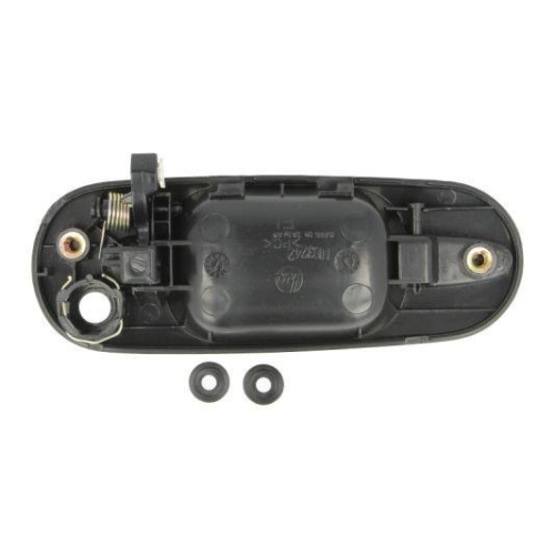 BLIC T&uuml;rau&szlig;engriff 6010-12-028401P