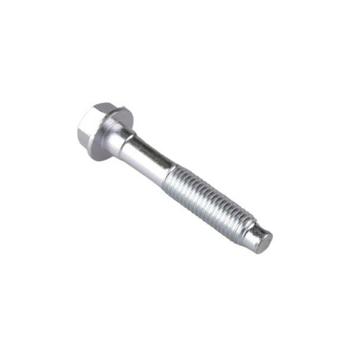 TEDGUM Schraube TED22513