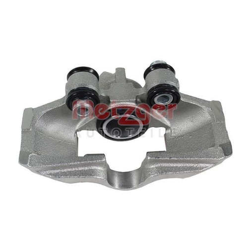 METZGER AUTOTEILE Bremssattel 6260173