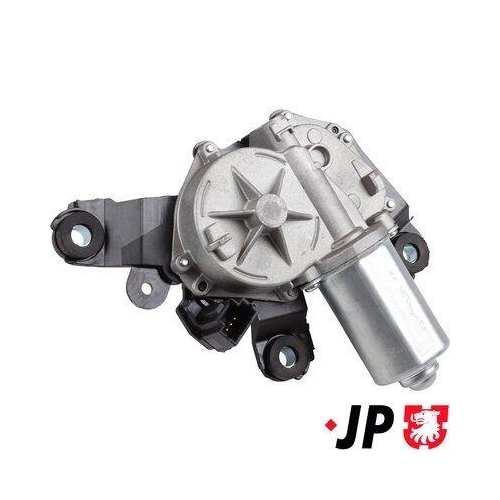 JP GROUP Wischermotor JP 5198200100