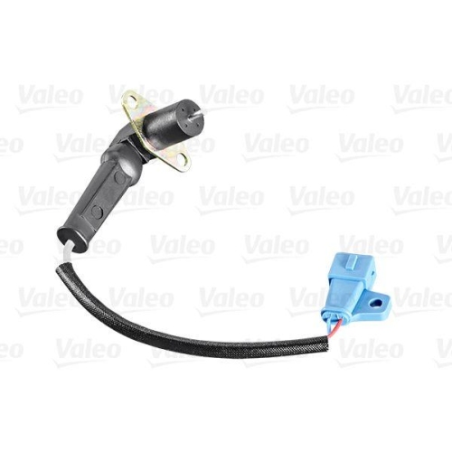 VALEO Impulsgeber, Kurbelwelle 254052