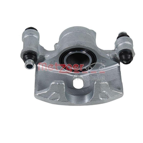 METZGER AUTOTEILE Bremssattel 6260683