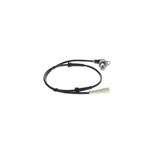 BOSCH Sensor, Raddrehzahl F 026 T00 519