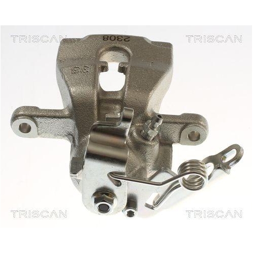 TRISCAN Bremssattel 8175 16216