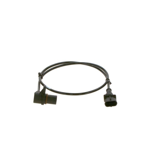 BOSCH Impulsgeber, Kurbelwelle 0 281 002 929