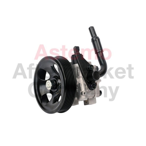 ASTEMO-HITACHI Hydraulikpumpe, Lenkung 2503656