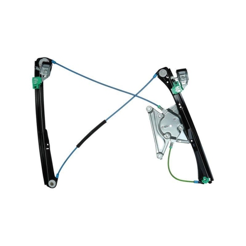 KAMOKA Fensterheber 7200024