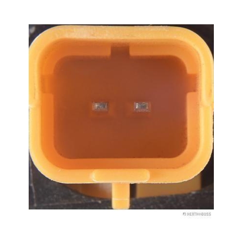 HERTH+BUSS ELPARTS Thermostat, K&uuml;hlmittel 70511008