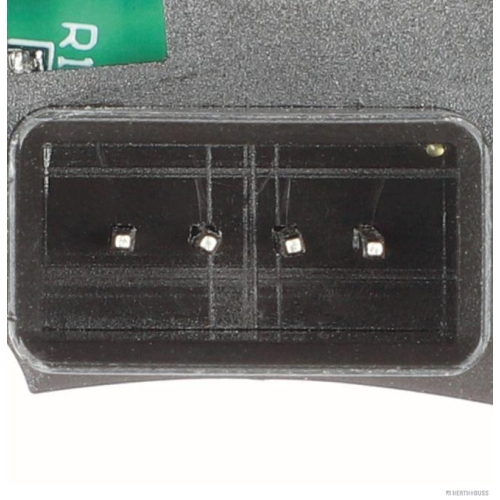 HERTH+BUSS ELPARTS Lenkwinkelsensor 70604202