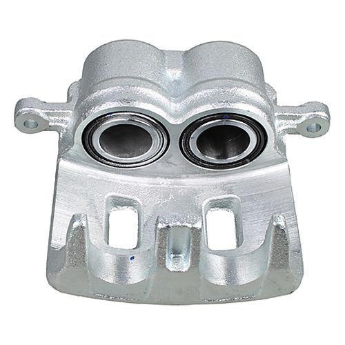 METZGER AUTOTEILE Bremssattel 6260774