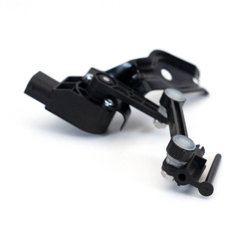 Arnott Sensor, Leuchtweitenregulierung RH-5051