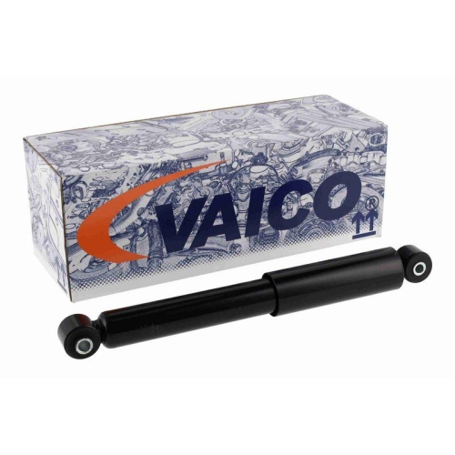 VAICO Sto&szlig;d&auml;mpfer Original VAICO Qualit&auml;t V24-1599