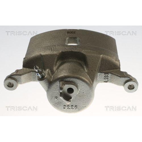 TRISCAN Bremssattel 8175 40108