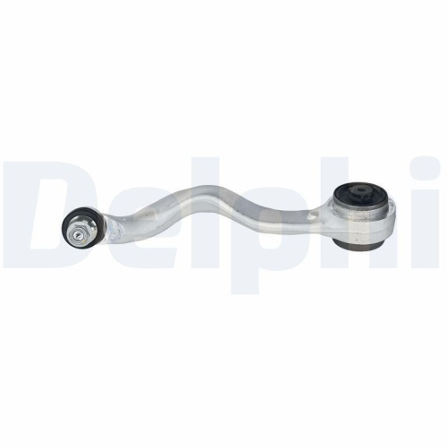 DELPHI Lenker, Radaufh&auml;ngung TC9192