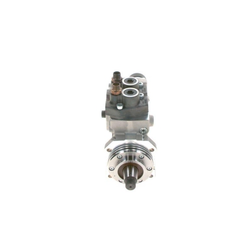 BOSCH Hochdruckpumpe 0 445 020 235