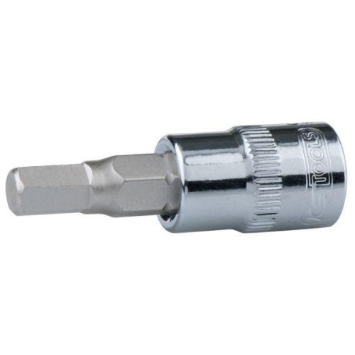 KS TOOLS Steckschl&uuml;sseleinsatz 918.3864-E