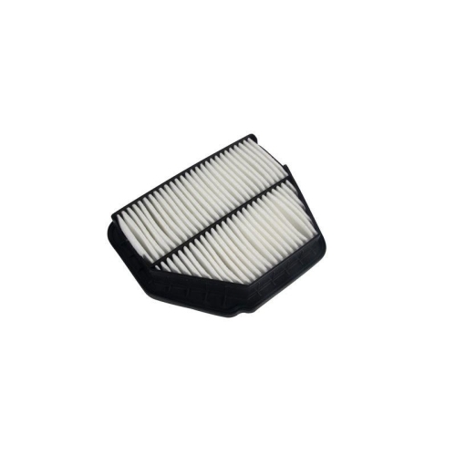 HELLA Luftfilter 8ZA 366 133-061