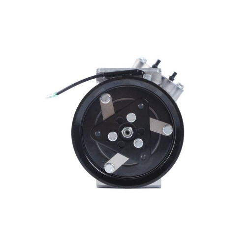 HELLA Kompressor, Klimaanlage >>> Easy2Fit <<< 8FK 366 200-561