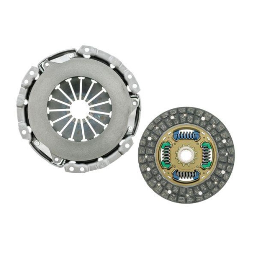 AISIN Kupplungssatz AISIN Clutch Set (2P) KT-361RA