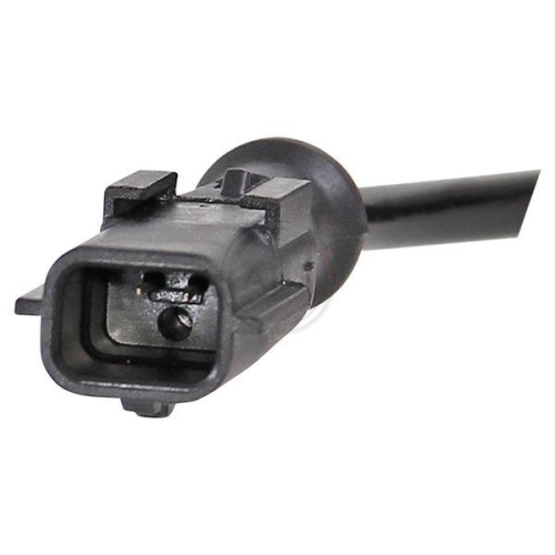 A.B.S. Sensor, Raddrehzahl 32035