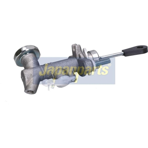 JAPANPARTS Geberzylinder, Kupplung FR-H18