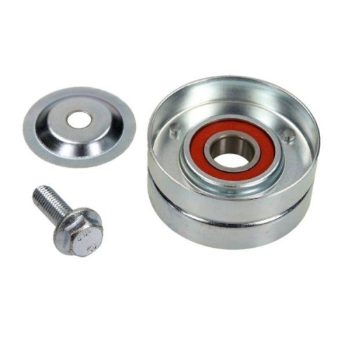 MAXGEAR Spannrolle, Keilrippenriemen 54-1454