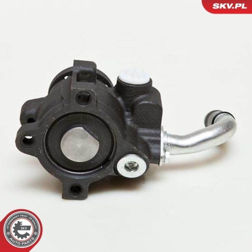 ESEN SKV Hydraulikpumpe, Lenkung 10SKV036