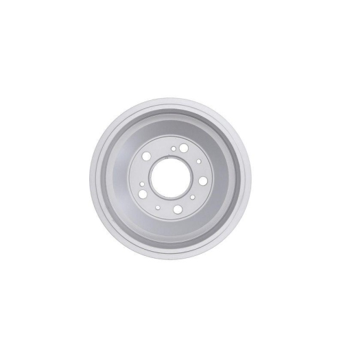 KAMOKA Bremstrommel 104001