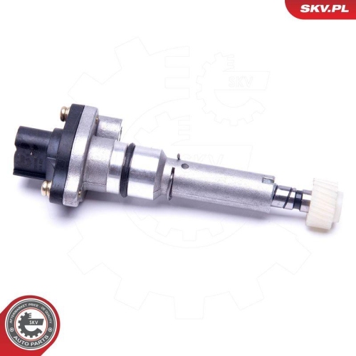 ESEN SKV Sensor, Geschwindigkeit/Drehzahl 17SKV559