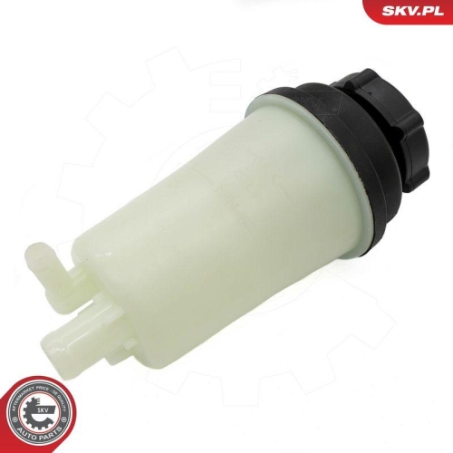 ESEN SKV Ausgleichsbeh&auml;lter, Hydraulik&ouml;l (Servolenkung) 61SKV914