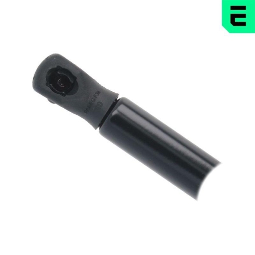 OPTIMAL Gasfeder, Motorhaube AG-50202