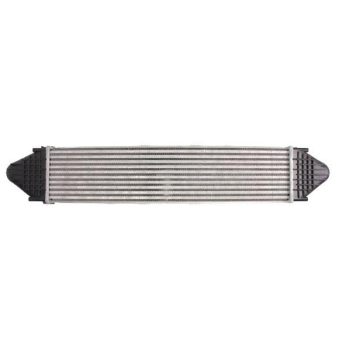 THERMOTEC Ladeluftk&uuml;hler DAI002TT