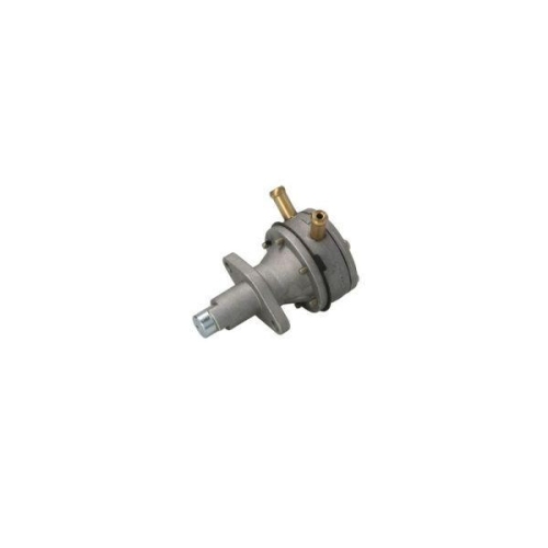 ENGITECH Kraftstoffpumpe ENT110285